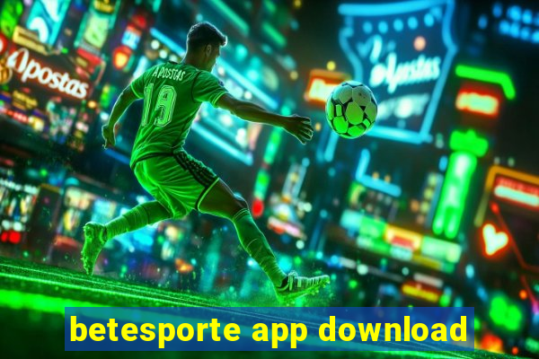 betesporte app download